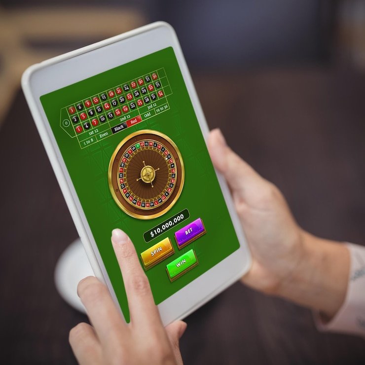1000g Sportsbook