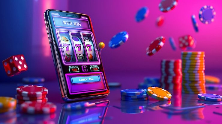 1000g Bingo Rooms