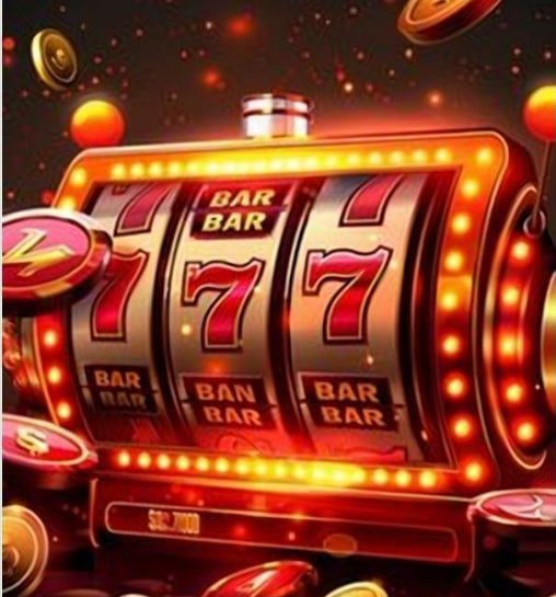 1000g Chip Rows aur Quick Bets