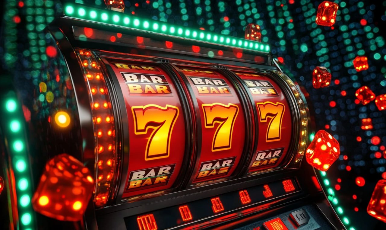 1000g In-Play Odds Updates