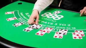 1000g Live Casino Tables Aap ke Hath Mein